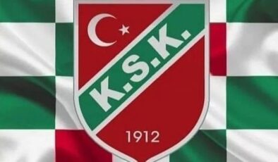 Kaf Sin Kaf’ın Yeni Sezondaki Rakipleri Belli Oldu!