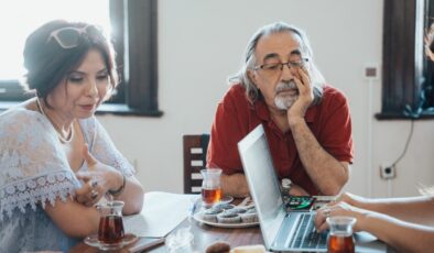 Yolculuğun Sonunda Edebiyat Kazanacak!