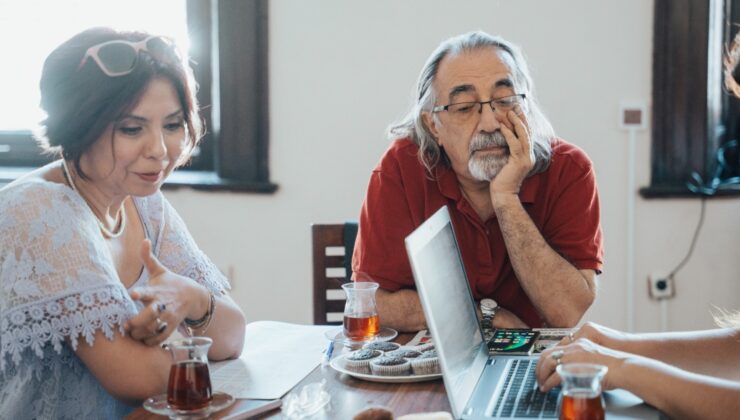 Yolculuğun Sonunda Edebiyat Kazanacak!