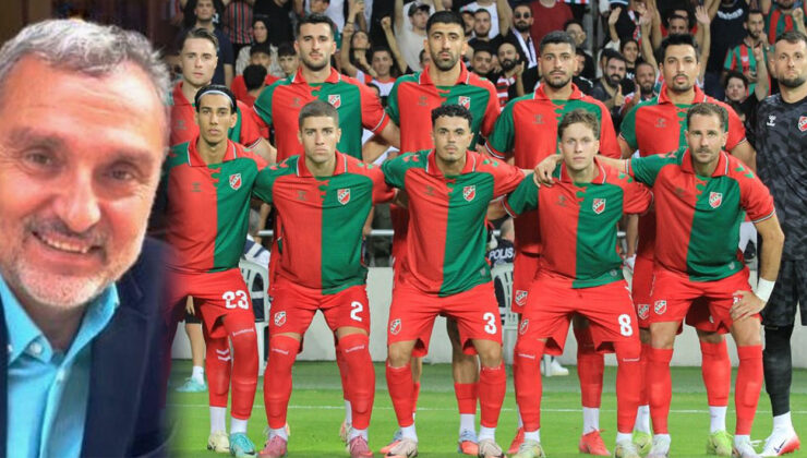 Bu Sezon “Kaf Sin Kaf’ımızın” Sezonu Olsun!