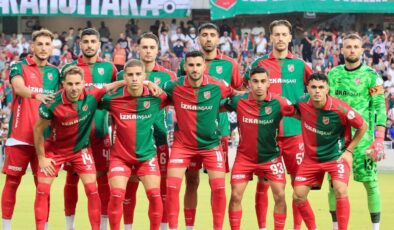 Kaf Sin Kaf Balıkesir’i Yendi 3’te 3 Yaptı!