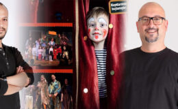 Sanata Yaratıcılığa ve Paylaşıma Gönül Verenler “KARSAV’da” Buluşuyor!