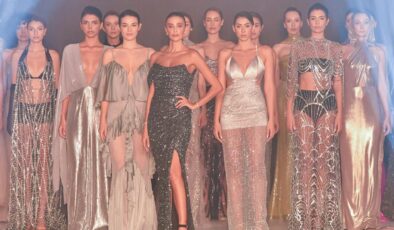 Tekstil ve Hazır Giyim Sektörünün Devleri Bu Fuarda Buluşacak!