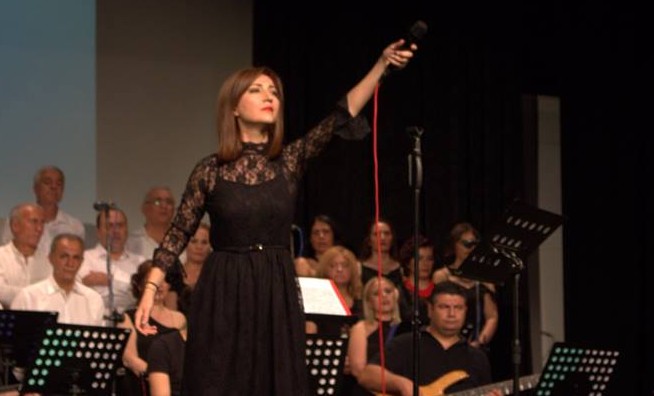 Bu Konser Kaçmaz…Türk Halk Müziği Sevenler Adnan Saygun’da Buluşuyor!